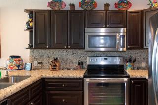 Sonoran Spa E503 - 7