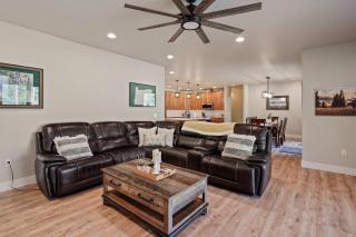 110 Crane - Three Rivers - 2