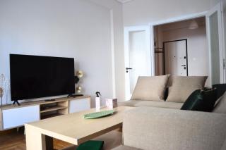 Alice's Apartment - Athens, Ελλάδα - 0