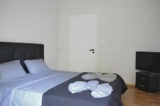 Alice's Apartment - Athens, Ελλάδα - 5