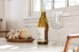 Charming Beach Cottage with Ocean Views & Sauna - 7