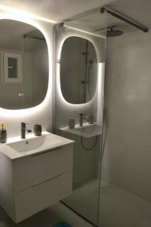 Alice's Apartment - Athens, Ελλάδα - 4