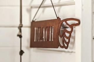 Charming Beach Cottage with Ocean Views & Sauna - 6