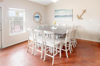 Nemo Cay - Too The Beach - 6