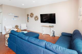 Nemo Cay - Too The Beach - 7