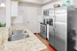 Nemo Cay - Too The Beach - 4