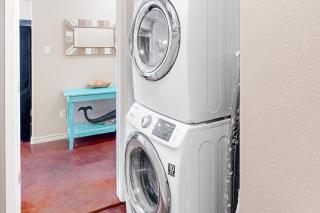 Nemo Cay - Too The Beach - 3