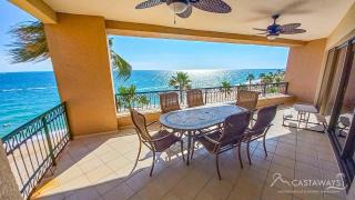 Sonoran Spa E501 - 7