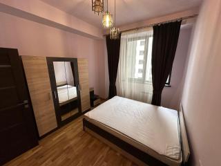 Spacious Apartment on Northern Avenue, Middle of City Center - 8