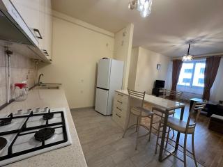 Spacious Apartment on Northern Avenue, Middle of City Center - 7