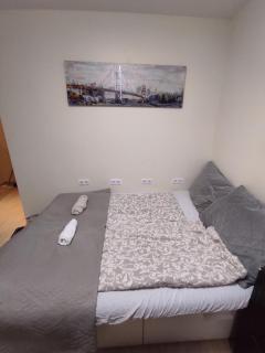 Welcome to Kristijonas Relax placa - 8