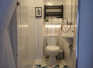 "Cosmo" - 3 Bedrooms Apartament - 3