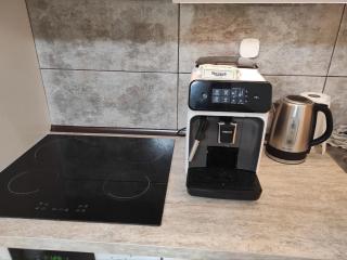 Welcome to Kristijonas Relax placa - 5