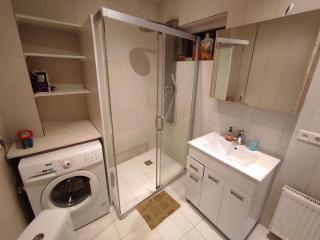 Welcome to Kristijonas Relax placa - 1