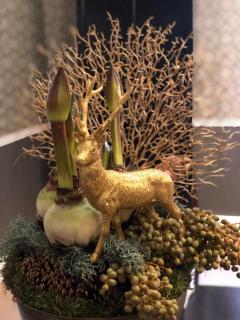 Hotel Elba am Kurfürstendamm - Design Chambers - 3