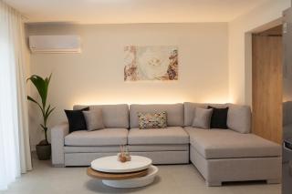 Casa Alma Trikala - 9