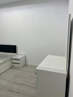 City View Apartment - 5