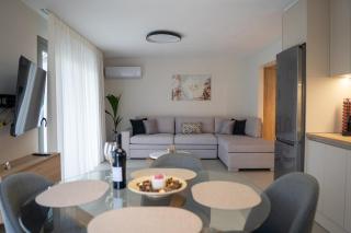 Casa Alma Trikala - 0