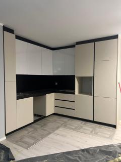 City View Apartment - 3