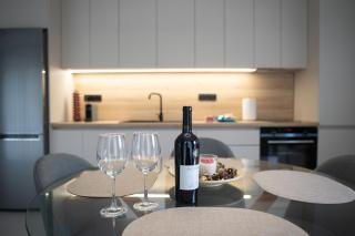 Casa Alma Trikala - 6