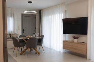 Casa Alma Trikala - 8