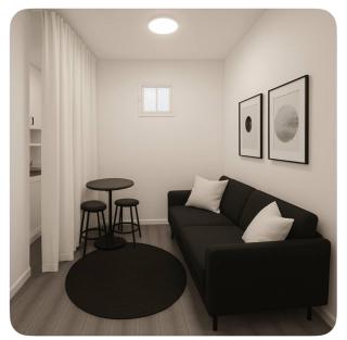 CA4 corta estancia - 0