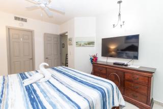 Sonoran Spa N305 - 5