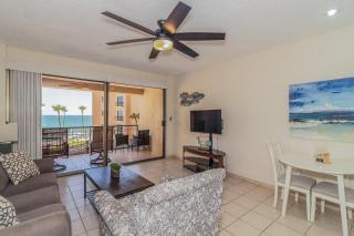 Sonoran Spa N203 - 2