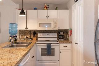 Sonoran Spa N206 - 0