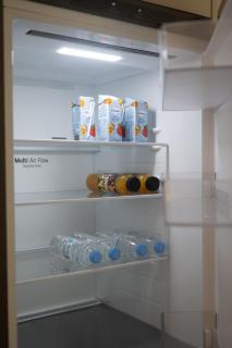 Casa Alma Trikala - 1