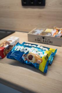 Casa Alma Trikala - 5