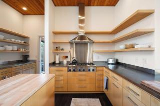 Reserve Camp 25 30 Day Minimum - 3