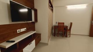 Lavender Airport suite - 3