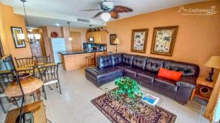 Sonoran Spa N405 - 8