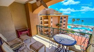 Sonoran Spa N405 - 6