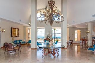 Sonoran Spa N507 - 1