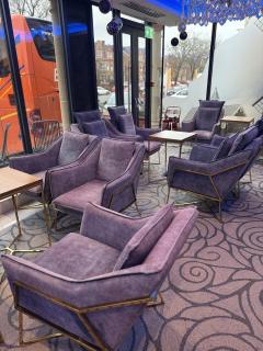 Clifton Park Hotel - Adults Only - 4