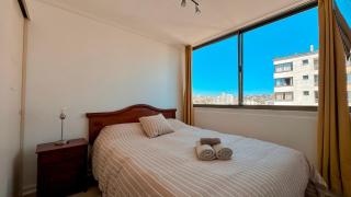 Blue View Valparaíso - 9