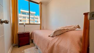 Blue View Valparaíso - 6