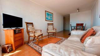 Blue View Valparaíso - 2