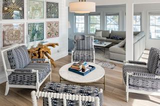 Keen-Wik on the Bay --- 38355 Hickory Ln - 2