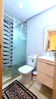 Appartement in Gueliz for guests N15 - 6