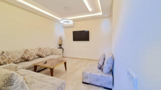 Appartement in Gueliz for guests N15 - 5