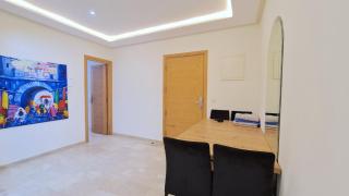 Appartement in Gueliz for guests N15 - 7