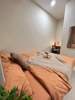 Pillows Plus - Setapak Central - 7