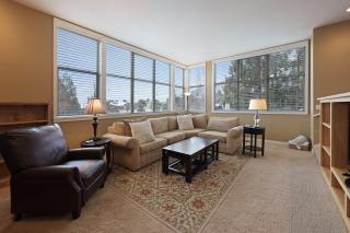 Presidio Park - Redmond - 8