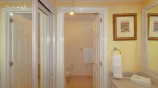 Sonoran Spa N707 - 5