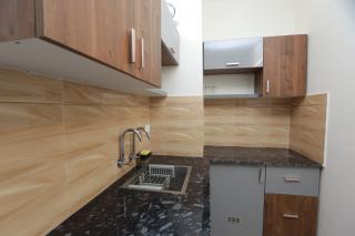 Lavender Airport suite - 5