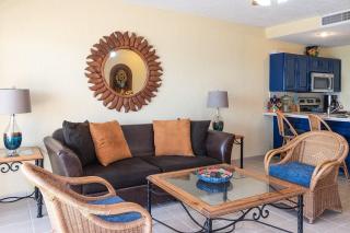 Sonoran Spa N802 - 5