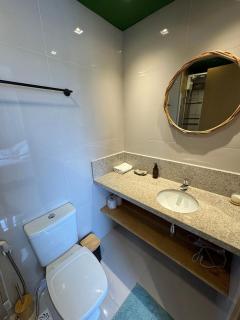 House Ondina, Apto lindo, ótima localização - 7